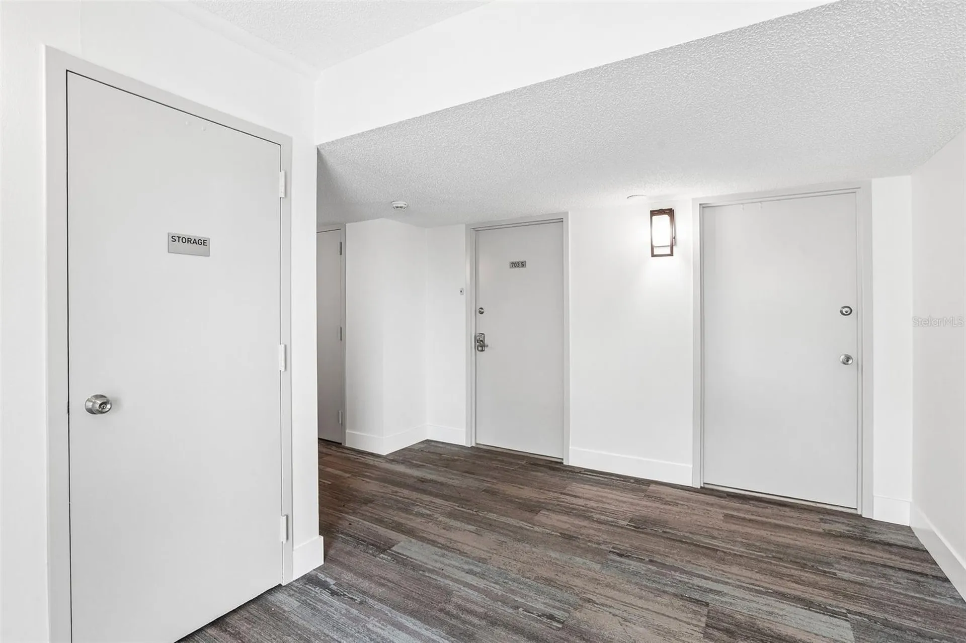 450 S Gulfview Boulevard Clearwater FL 33767
