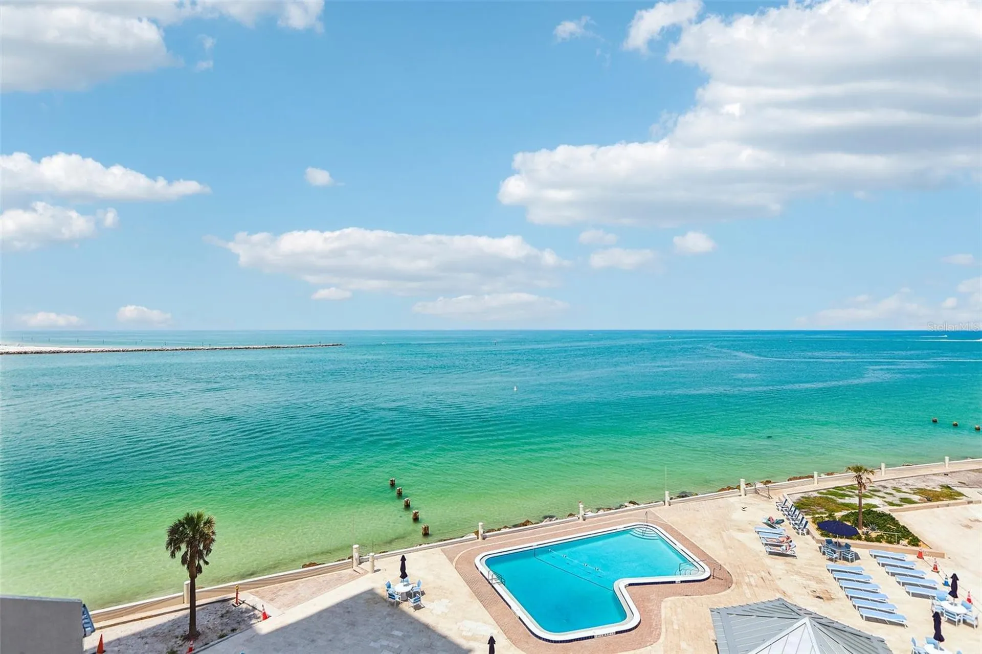 450 S Gulfview Boulevard Clearwater FL 33767