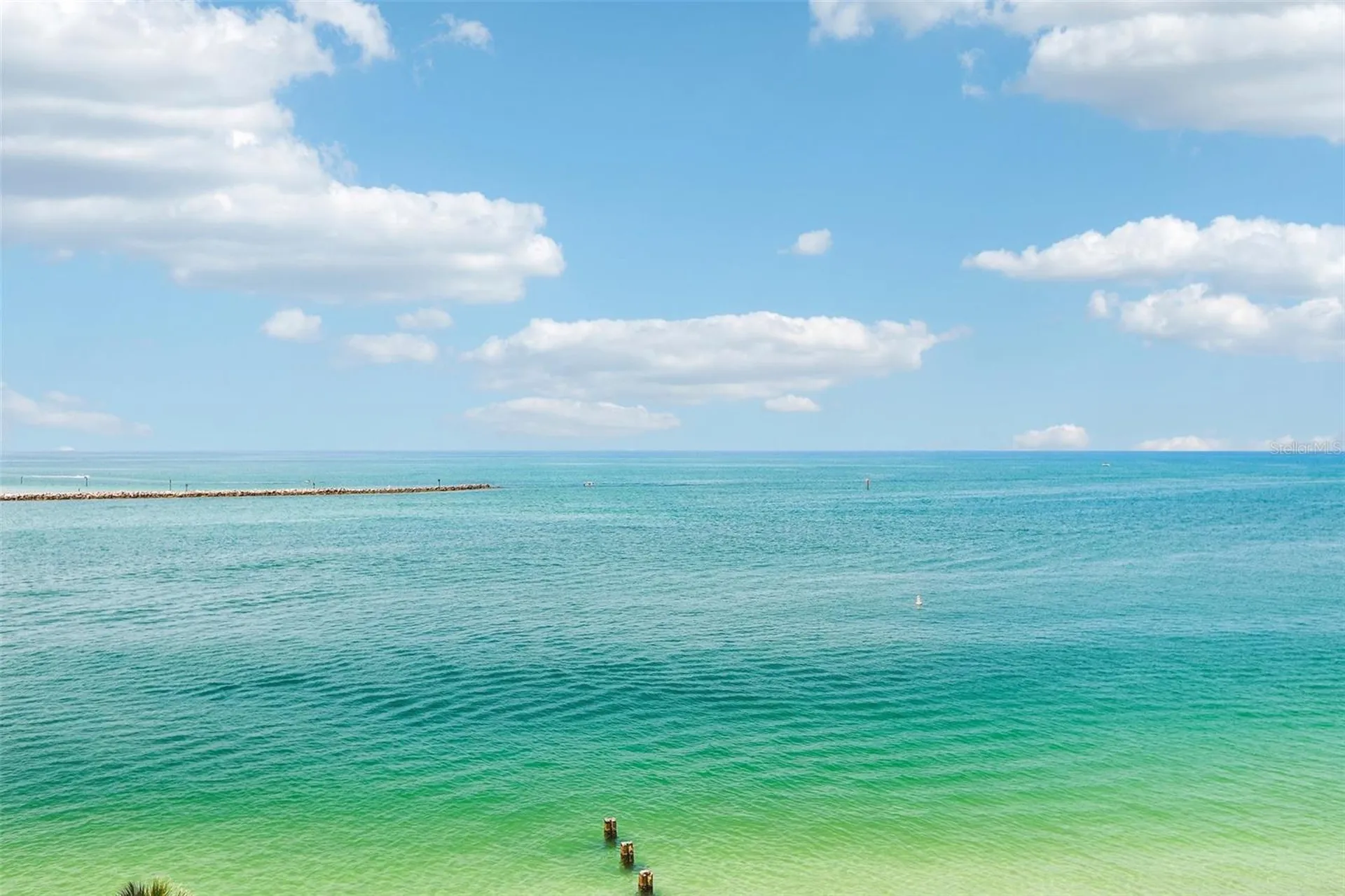 450 S Gulfview Boulevard Clearwater FL 33767
