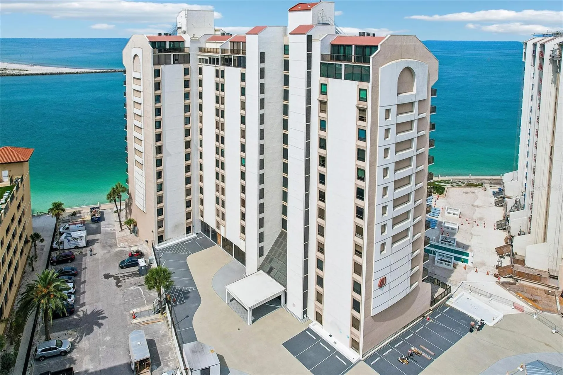 450 S Gulfview Boulevard Clearwater FL 33767