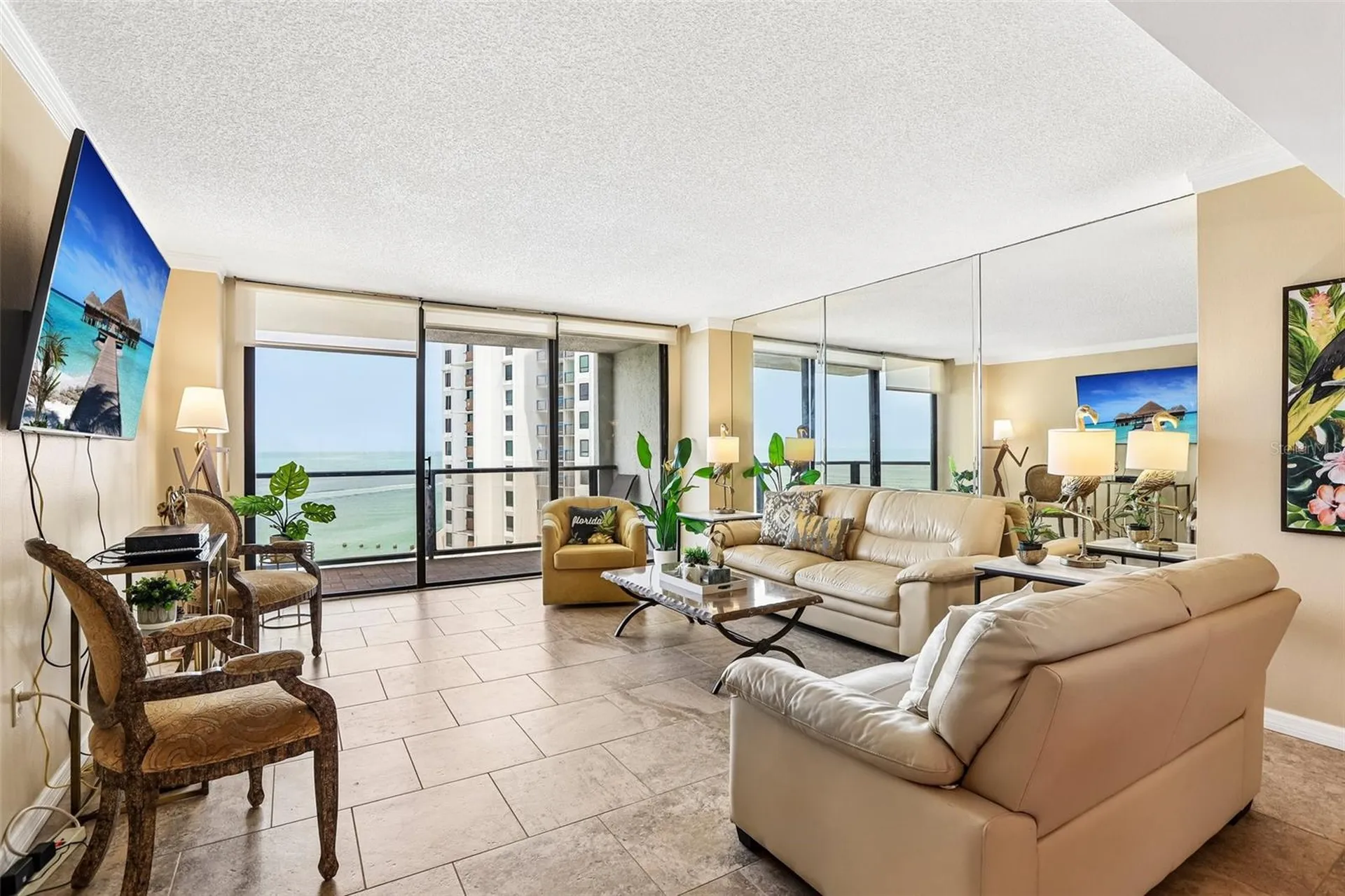 450 S Gulfview Boulevard Clearwater FL 33767