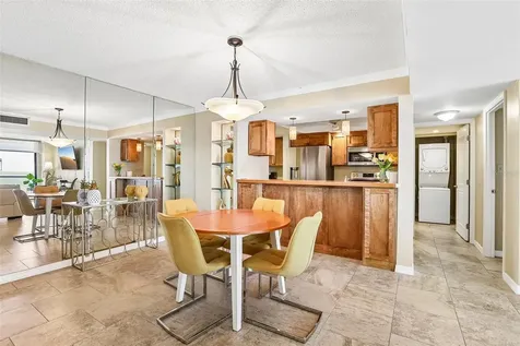450 S Gulfview Boulevard Clearwater FL 33767