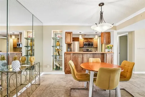 450 S Gulfview Boulevard Clearwater FL 33767