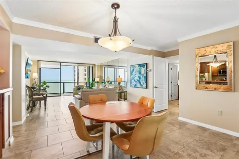 450 S Gulfview Boulevard Clearwater FL 33767