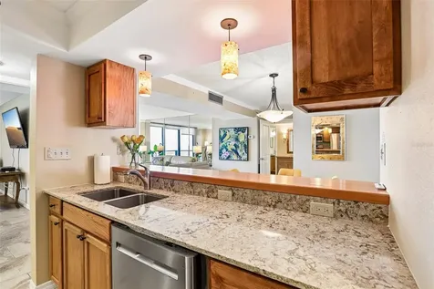 450 S Gulfview Boulevard Clearwater FL 33767