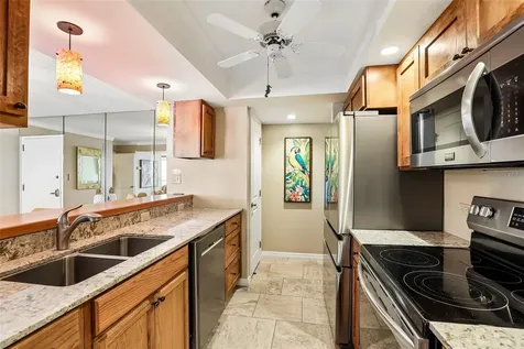 450 S Gulfview Boulevard Clearwater FL 33767