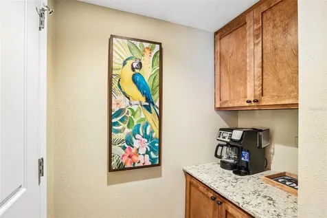 450 S Gulfview Boulevard Clearwater FL 33767