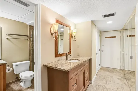 450 S Gulfview Boulevard Clearwater FL 33767