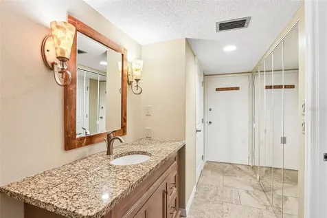 450 S Gulfview Boulevard Clearwater FL 33767