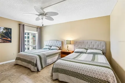 450 S Gulfview Boulevard Clearwater FL 33767