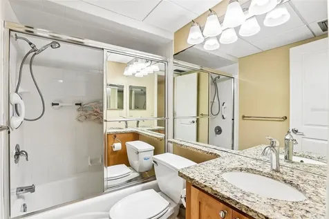 450 S Gulfview Boulevard Clearwater FL 33767