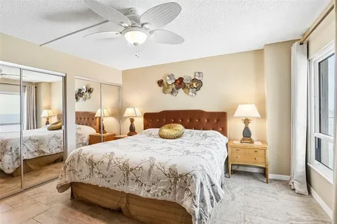 450 S Gulfview Boulevard Clearwater FL 33767