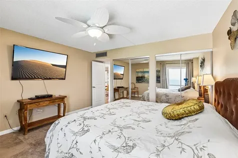 450 S Gulfview Boulevard Clearwater FL 33767