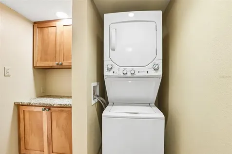 450 S Gulfview Boulevard Clearwater FL 33767