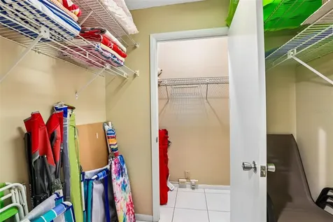 450 S Gulfview Boulevard Clearwater FL 33767
