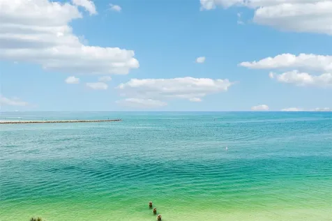 450 S Gulfview Boulevard Clearwater FL 33767