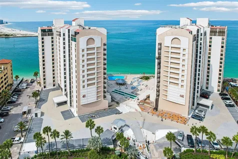 450 S Gulfview Boulevard Clearwater FL 33767