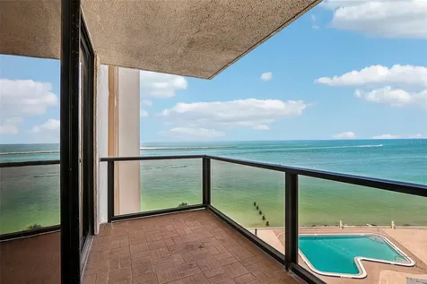 450 S Gulfview Boulevard Clearwater FL 33767