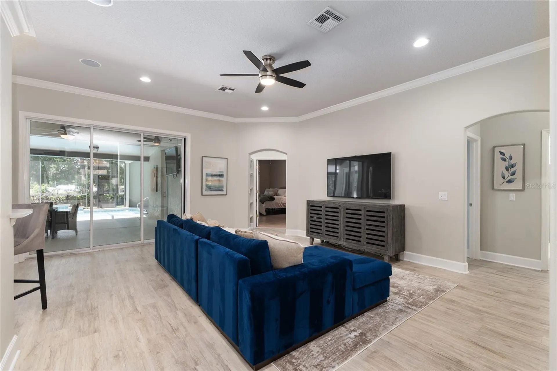 4944 SE 44 Circle Ocala FL 34480