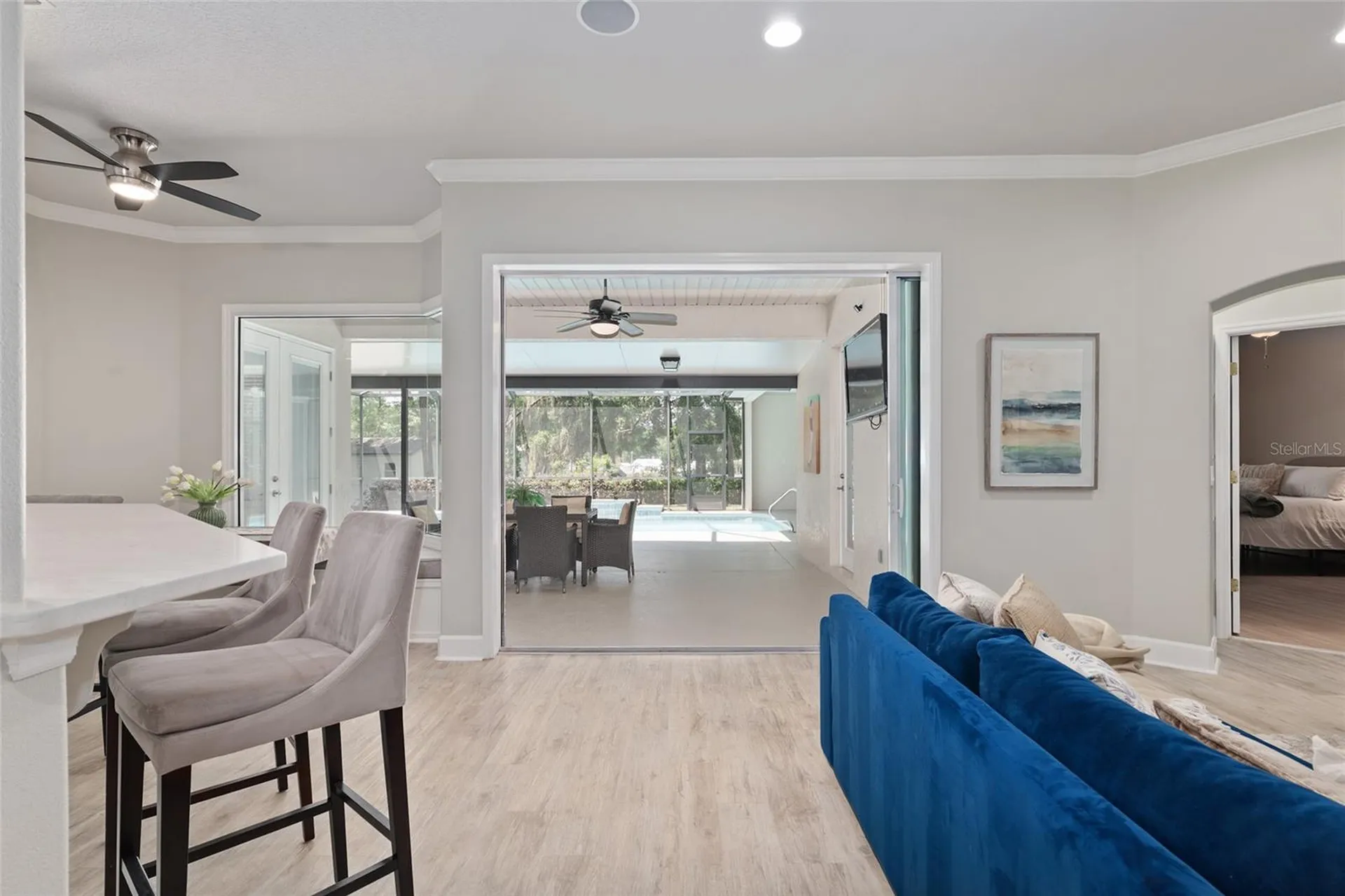 4944 SE 44 Circle Ocala FL 34480
