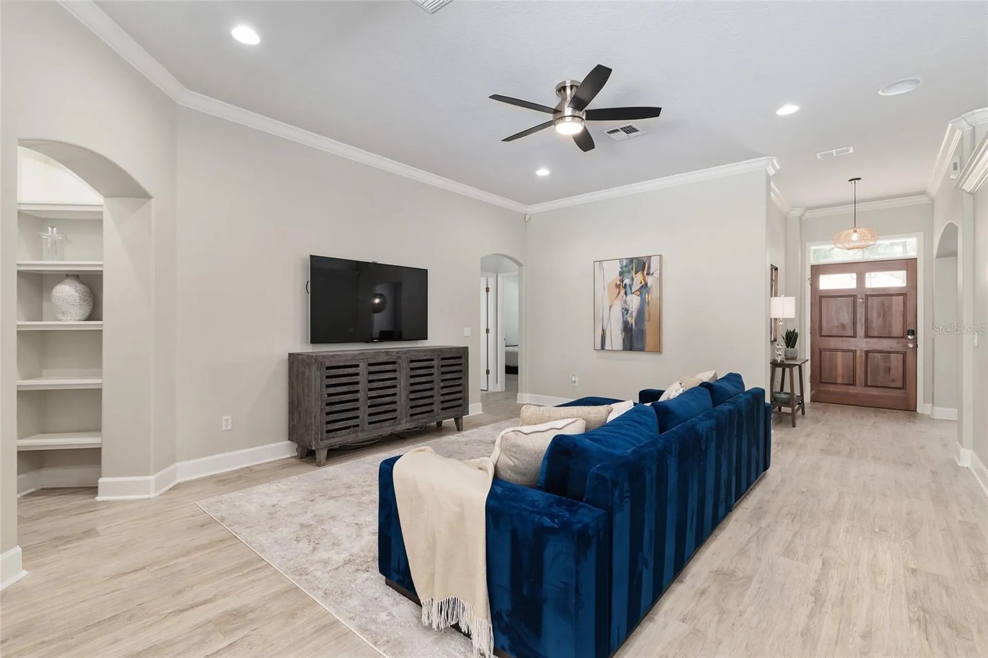 4944 SE 44 Circle Ocala FL 34480