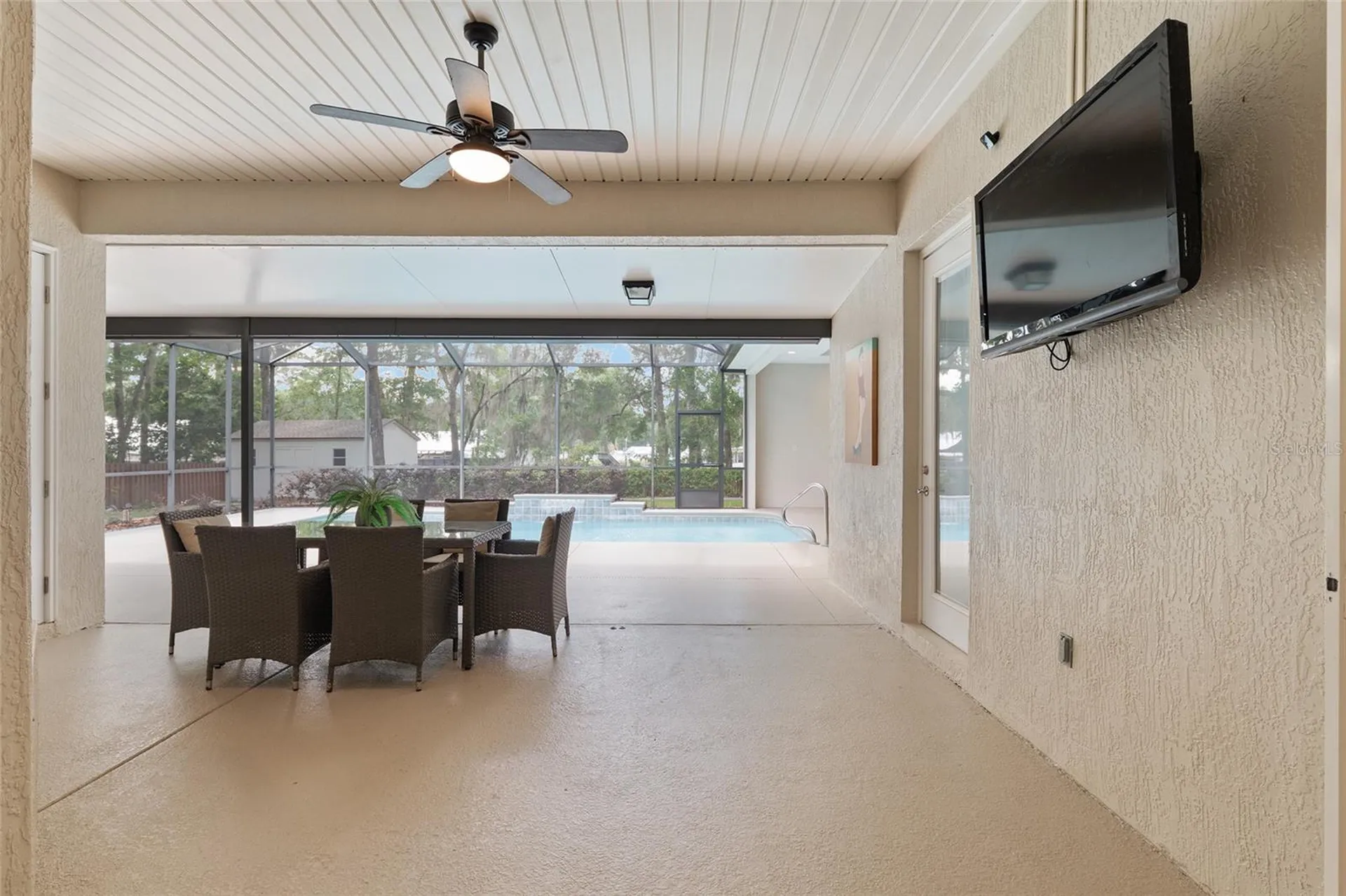 4944 SE 44 Circle Ocala FL 34480