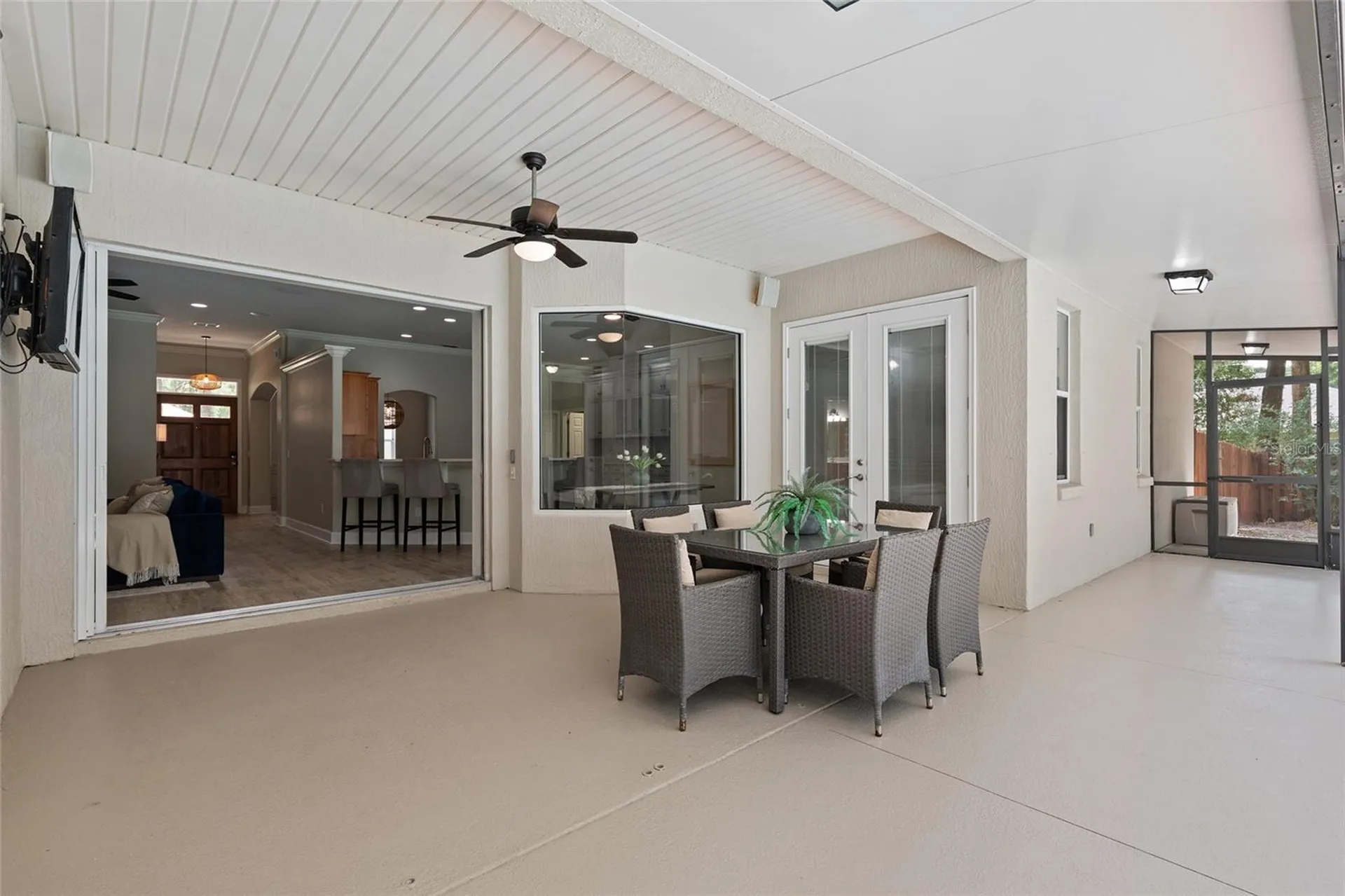4944 SE 44 Circle Ocala FL 34480