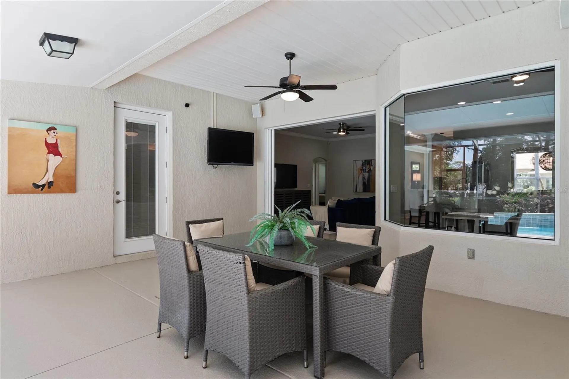 4944 SE 44 Circle Ocala FL 34480