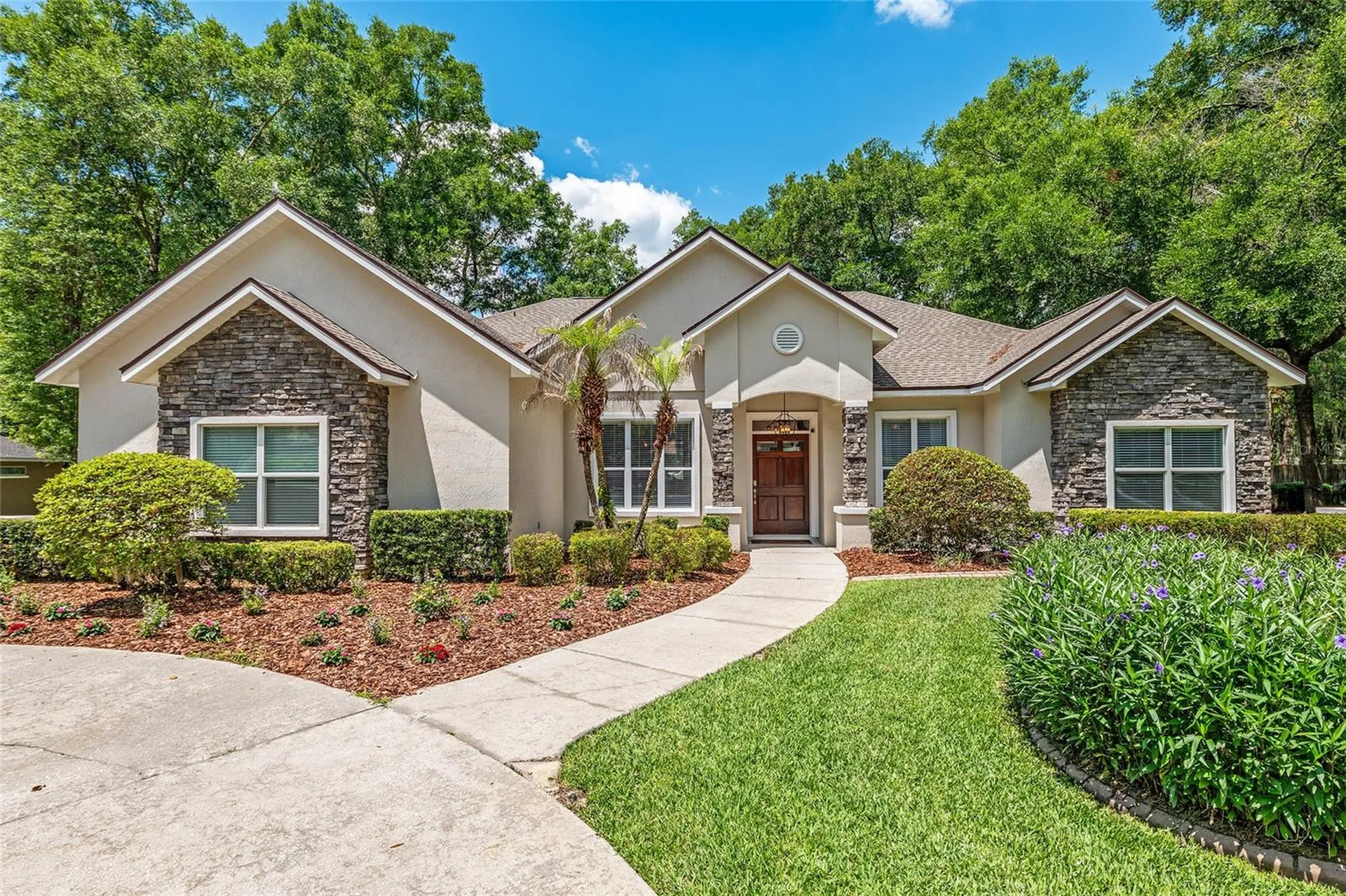 4944 SE 44 Circle Ocala FL 34480