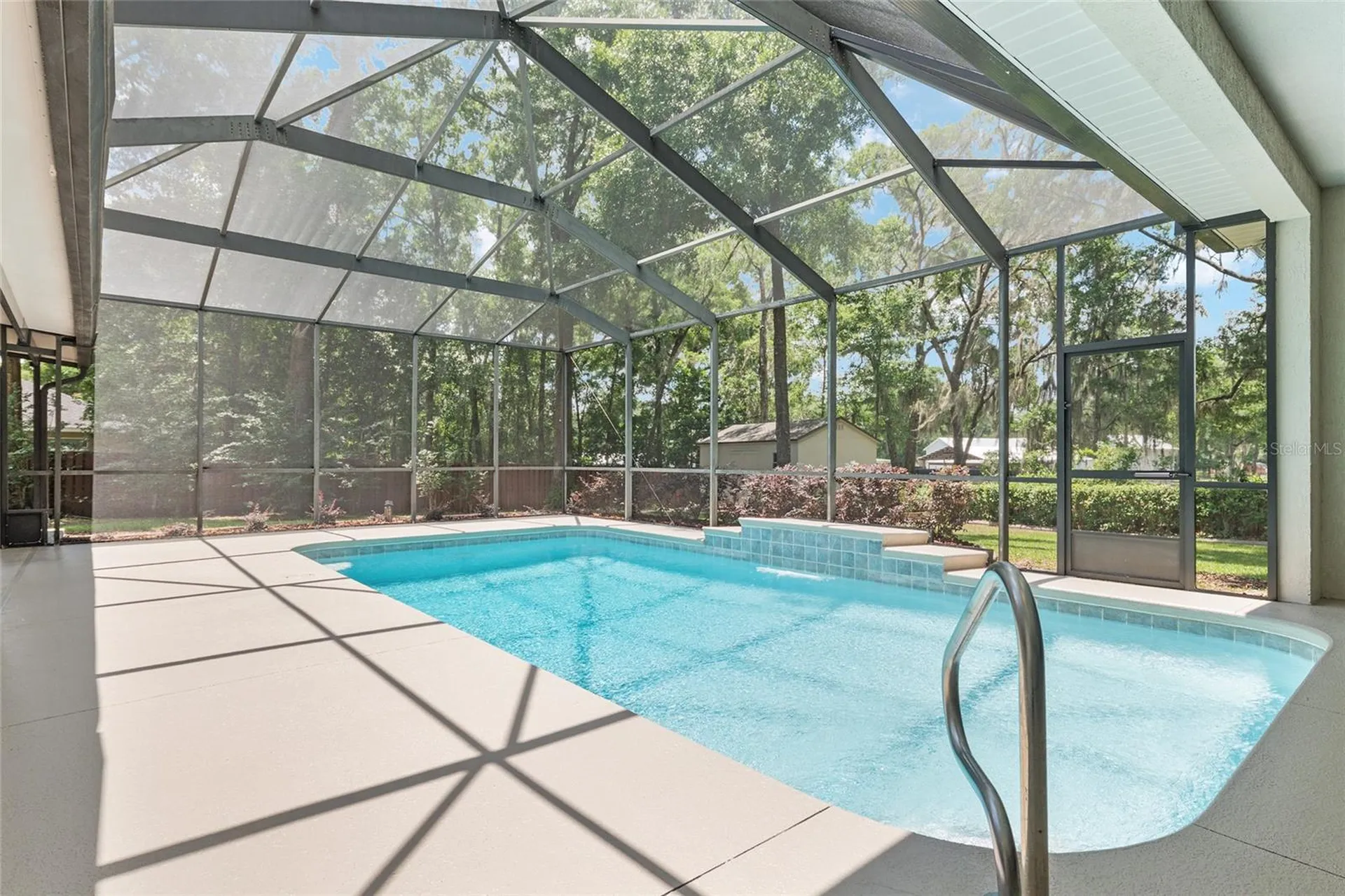 4944 SE 44 Circle Ocala FL 34480