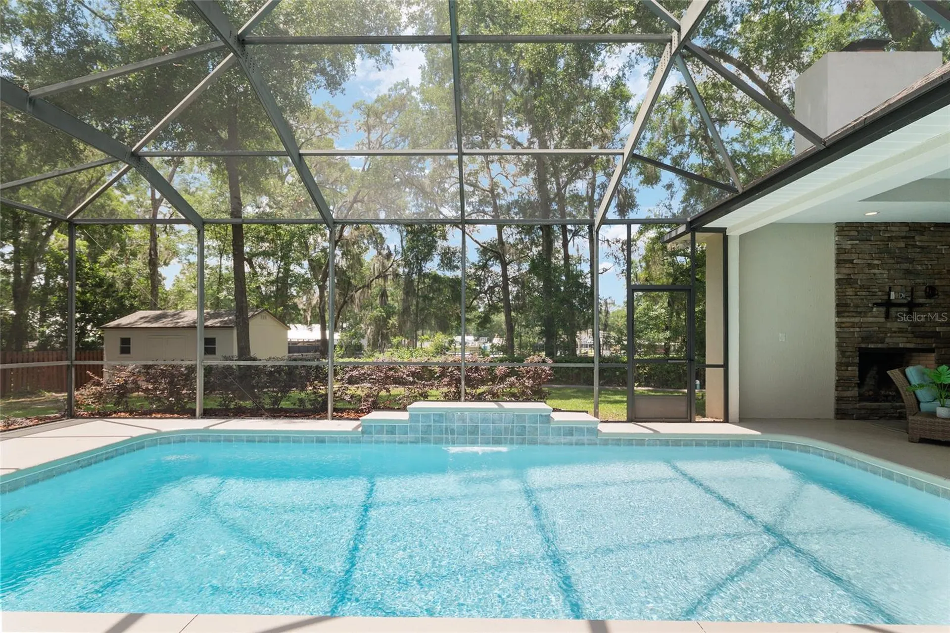 4944 SE 44 Circle Ocala FL 34480