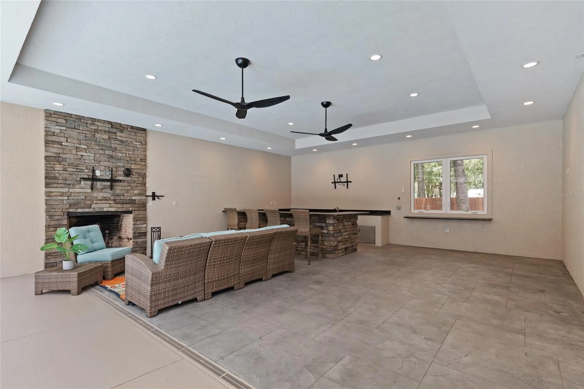4944 SE 44 Circle Ocala FL 34480