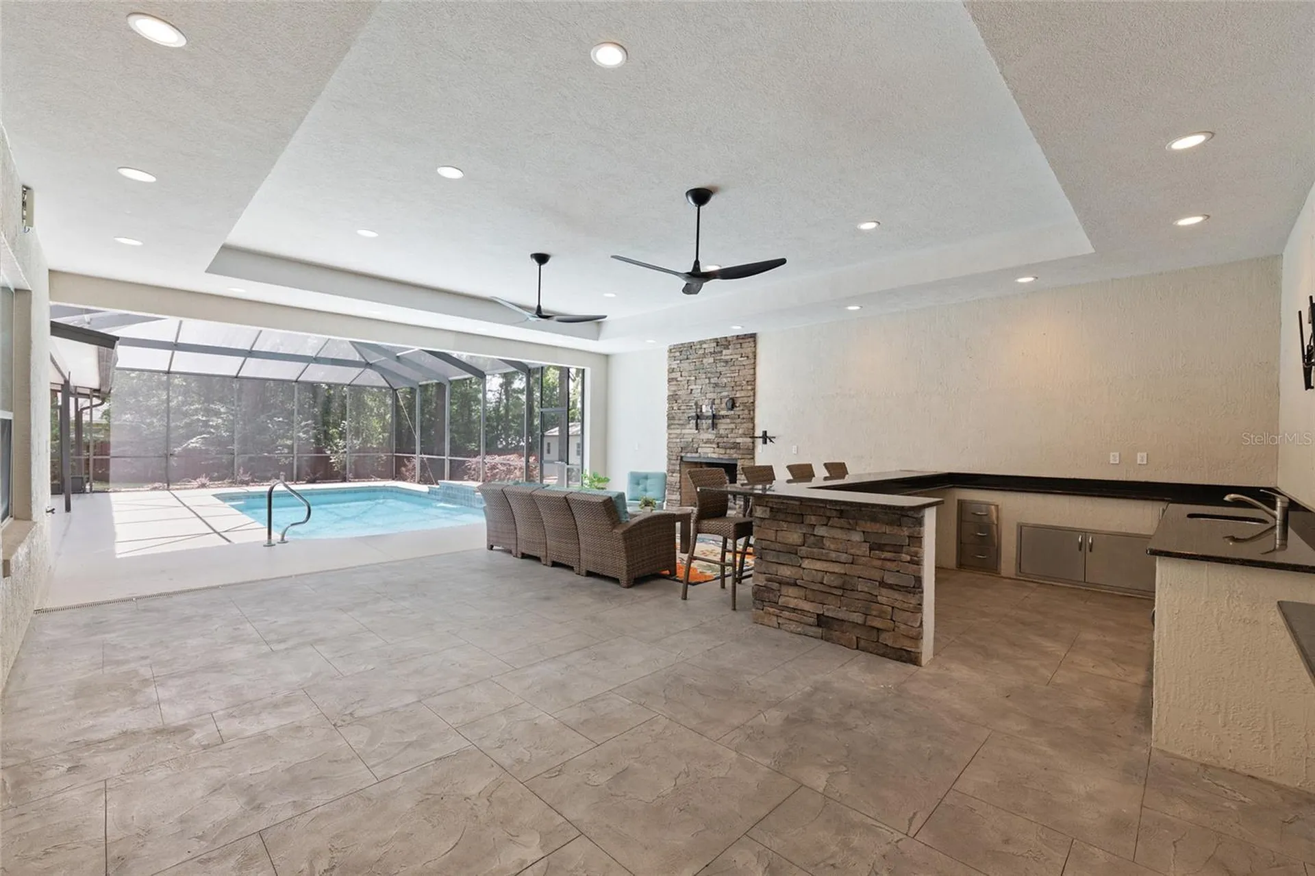 4944 SE 44 Circle Ocala FL 34480