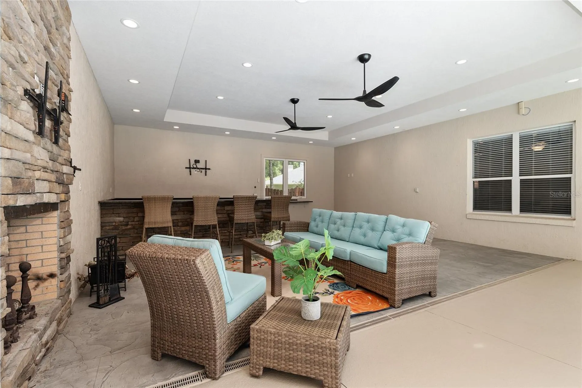 4944 SE 44 Circle Ocala FL 34480