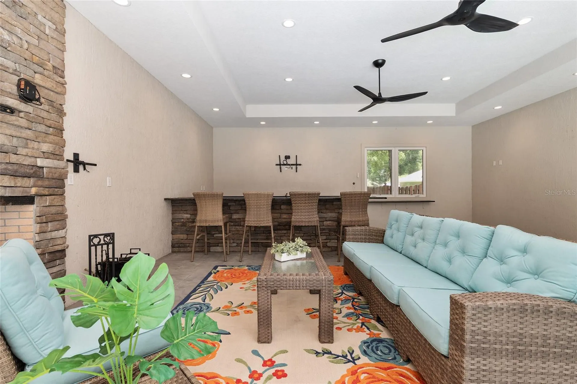 4944 SE 44 Circle Ocala FL 34480