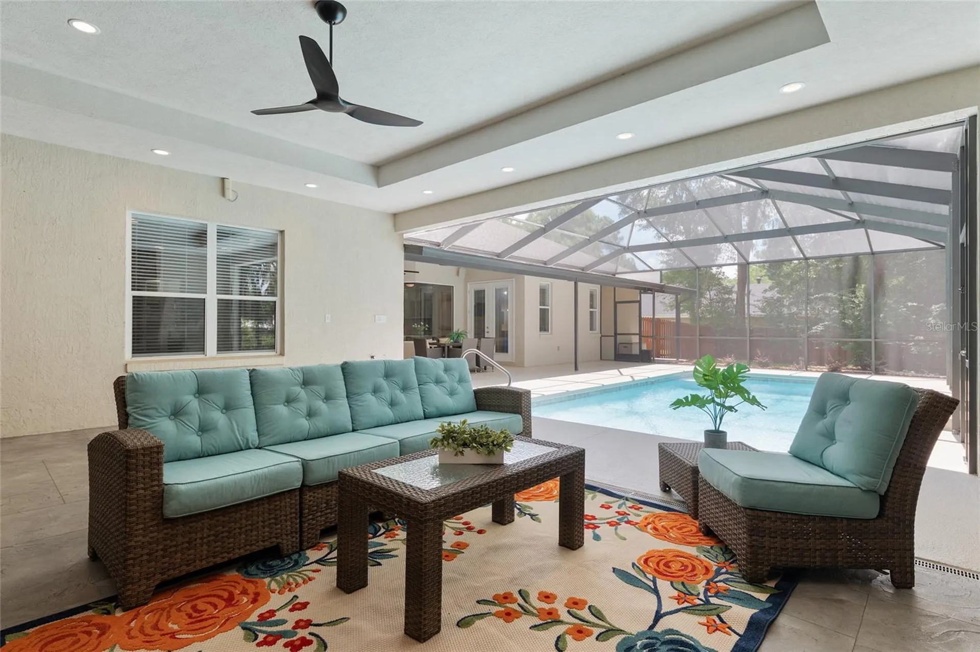 4944 SE 44 Circle Ocala FL 34480