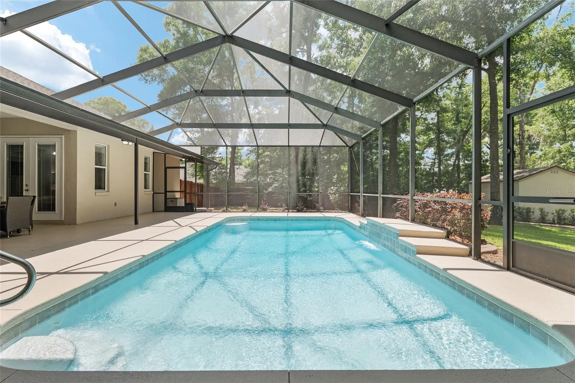 4944 SE 44 Circle Ocala FL 34480