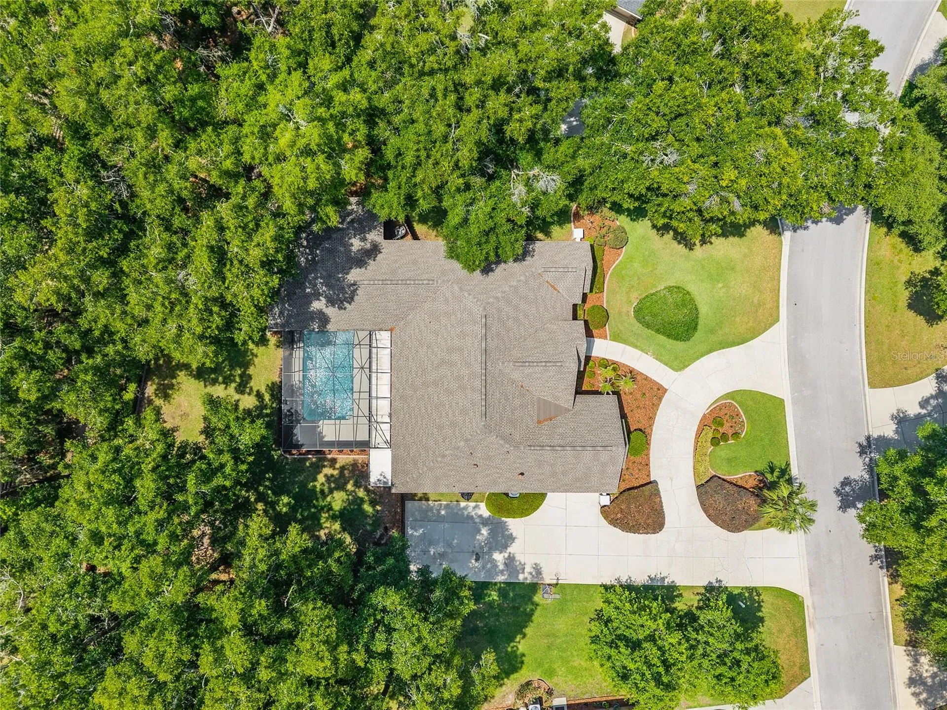 4944 SE 44 Circle Ocala FL 34480