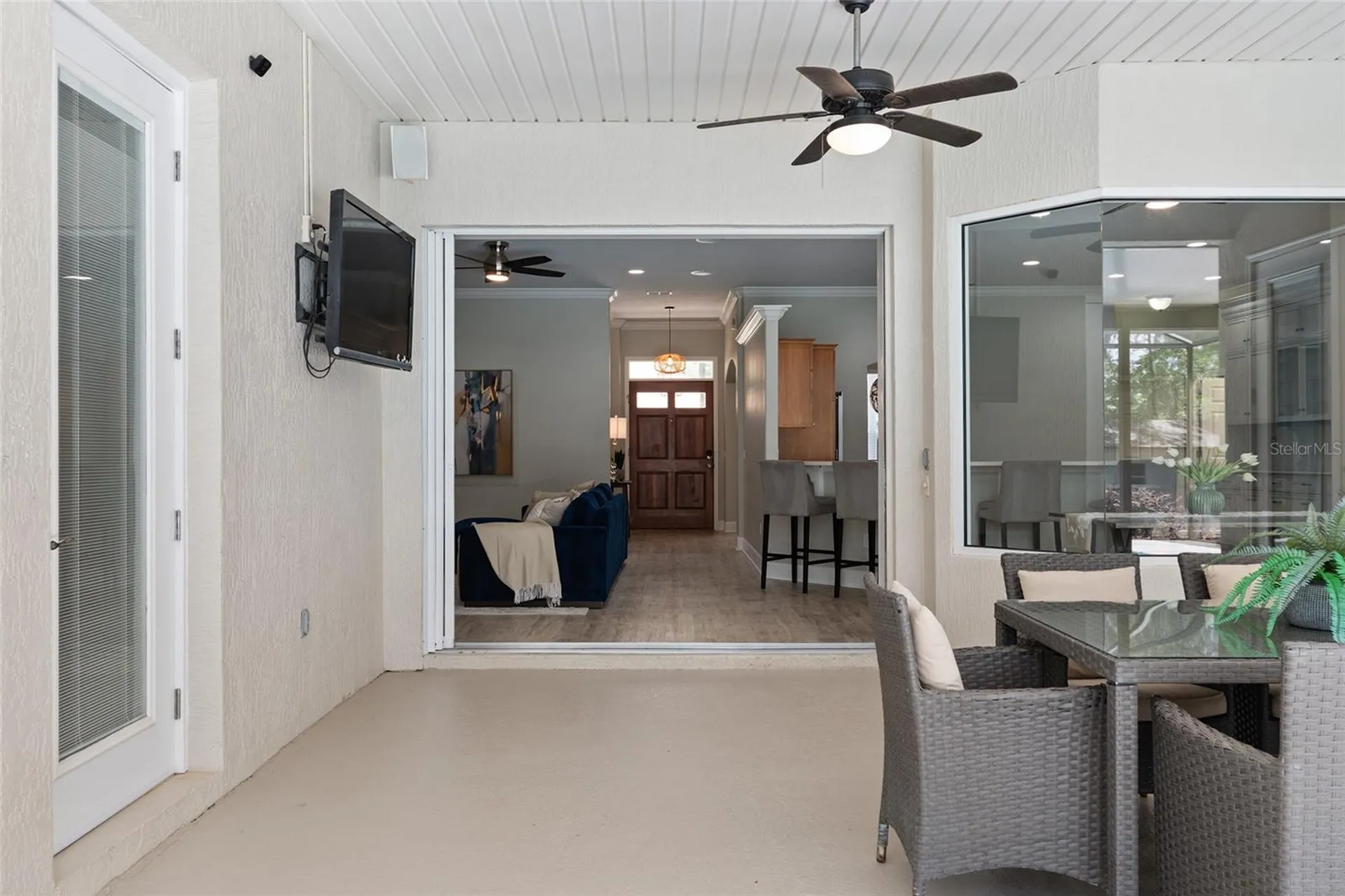 4944 SE 44 Circle Ocala FL 34480