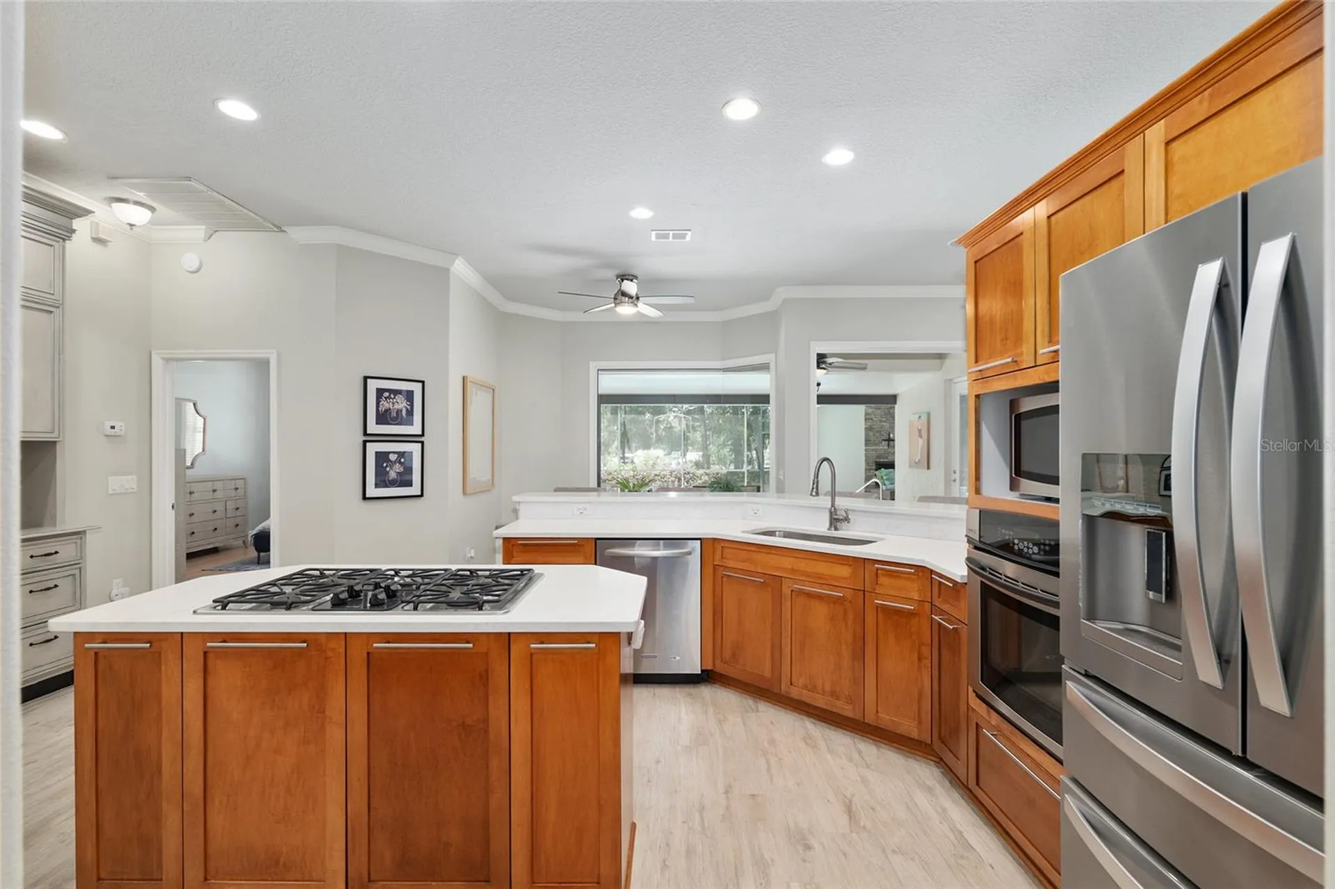 4944 SE 44 Circle Ocala FL 34480