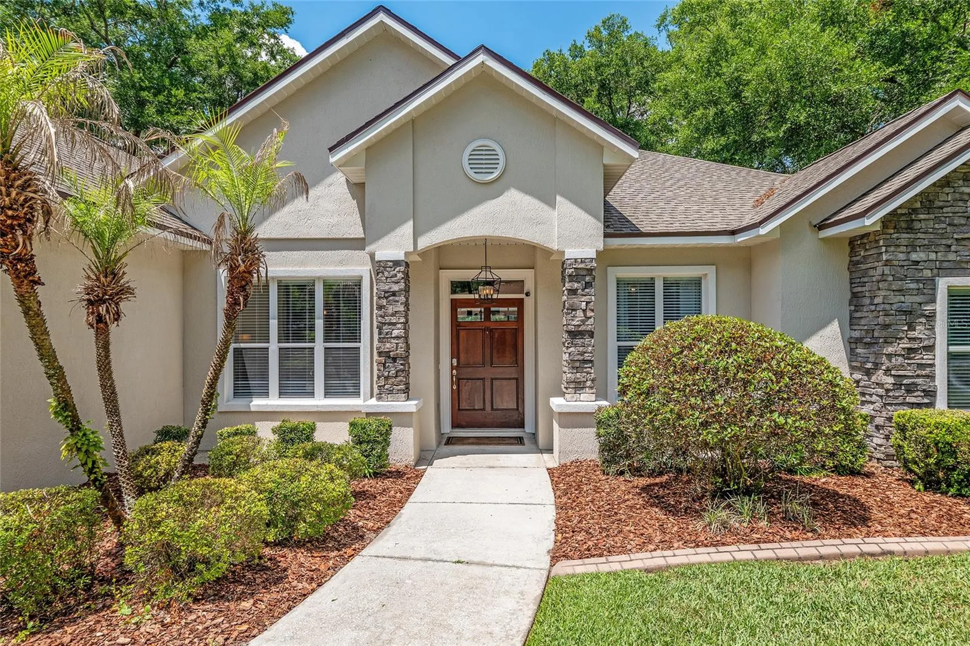 4944 SE 44 Circle Ocala FL 34480