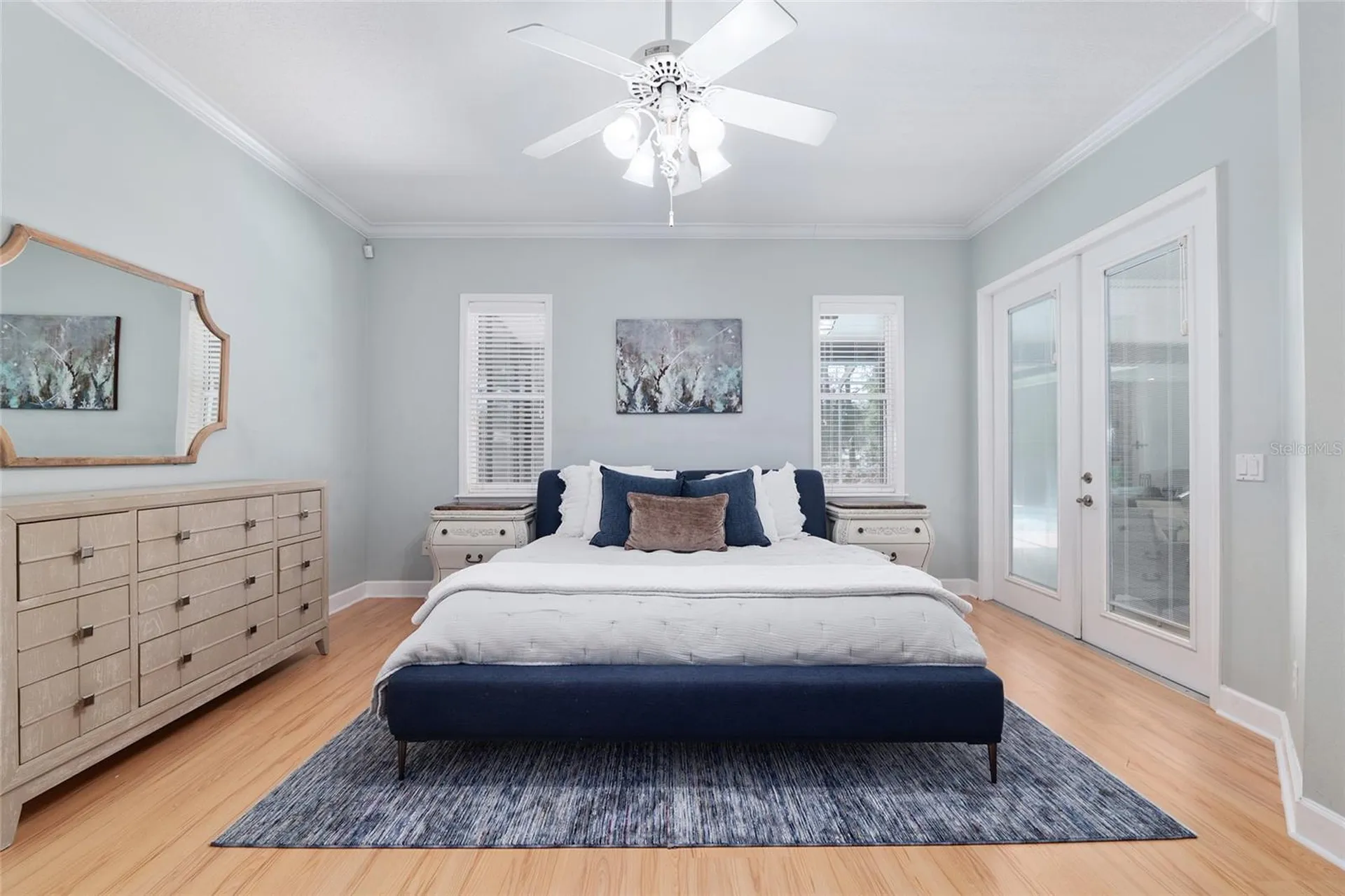 4944 SE 44 Circle Ocala FL 34480