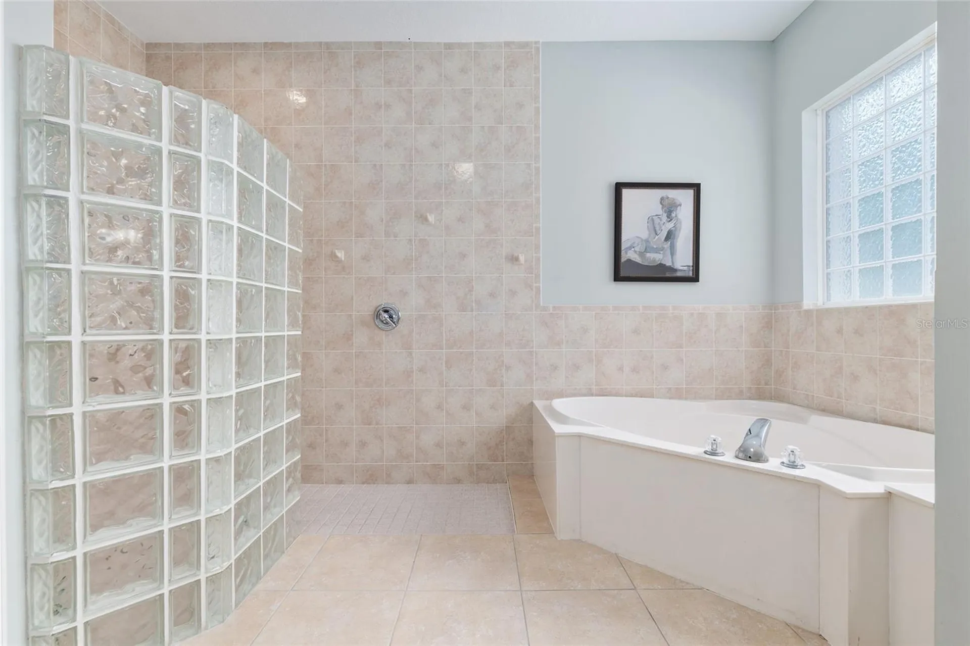 4944 SE 44 Circle Ocala FL 34480