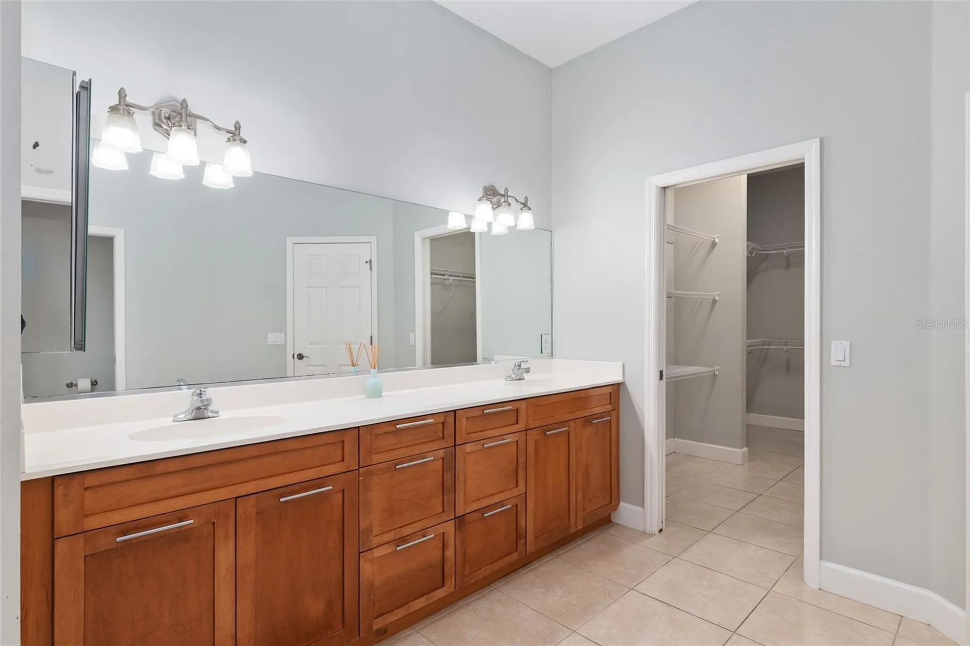 4944 SE 44 Circle Ocala FL 34480