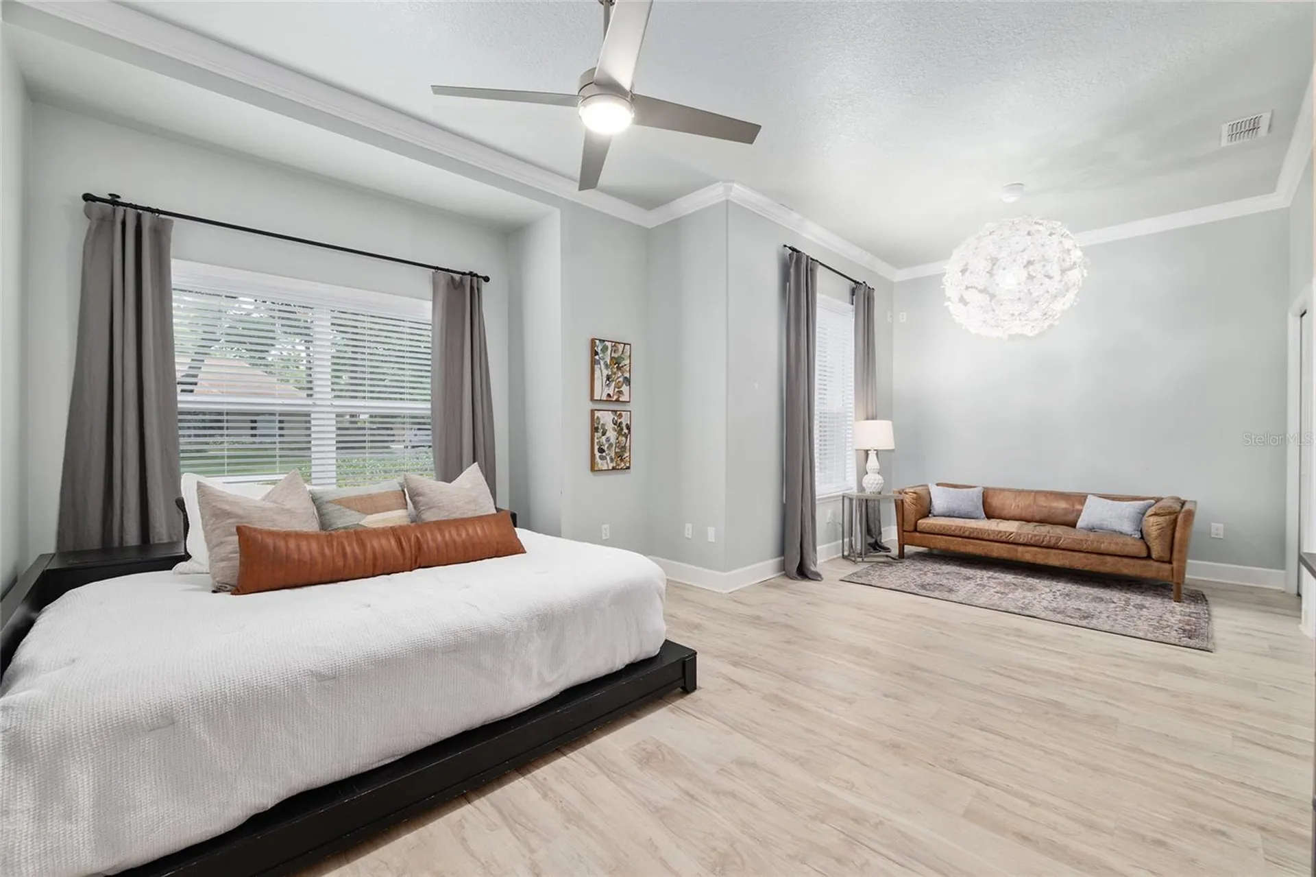 4944 SE 44 Circle Ocala FL 34480