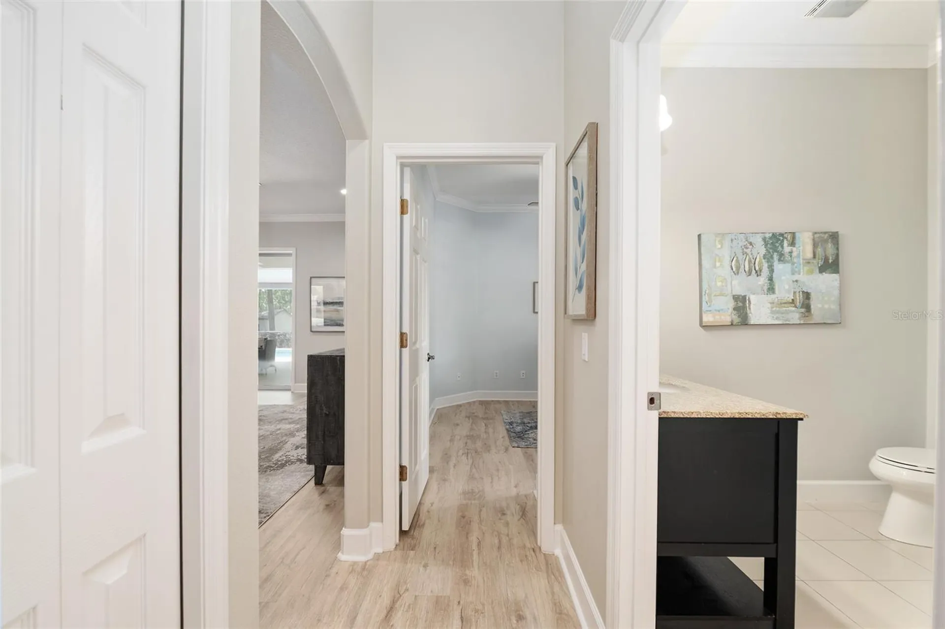 4944 SE 44 Circle Ocala FL 34480