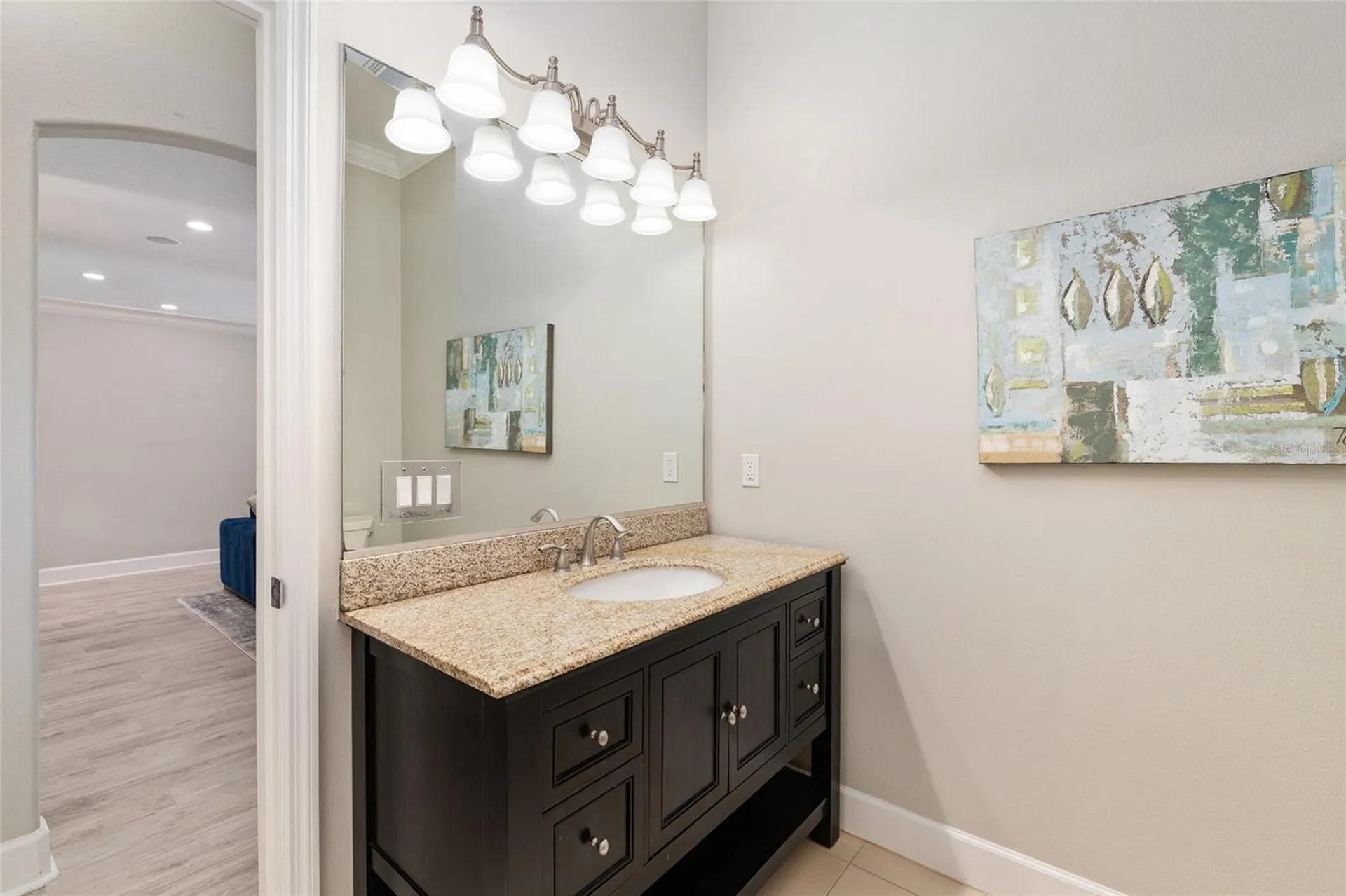 4944 SE 44 Circle Ocala FL 34480