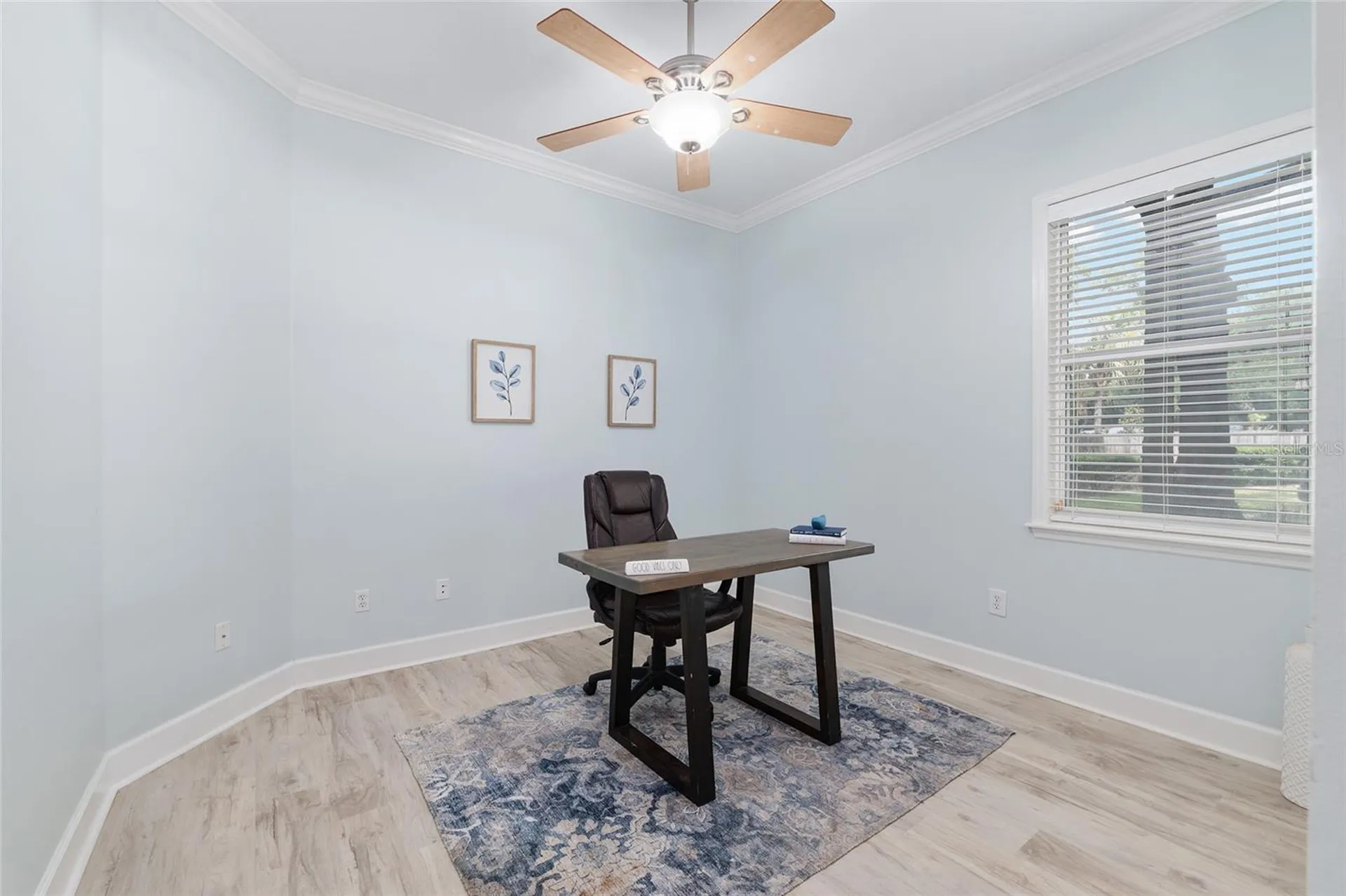 4944 SE 44 Circle Ocala FL 34480