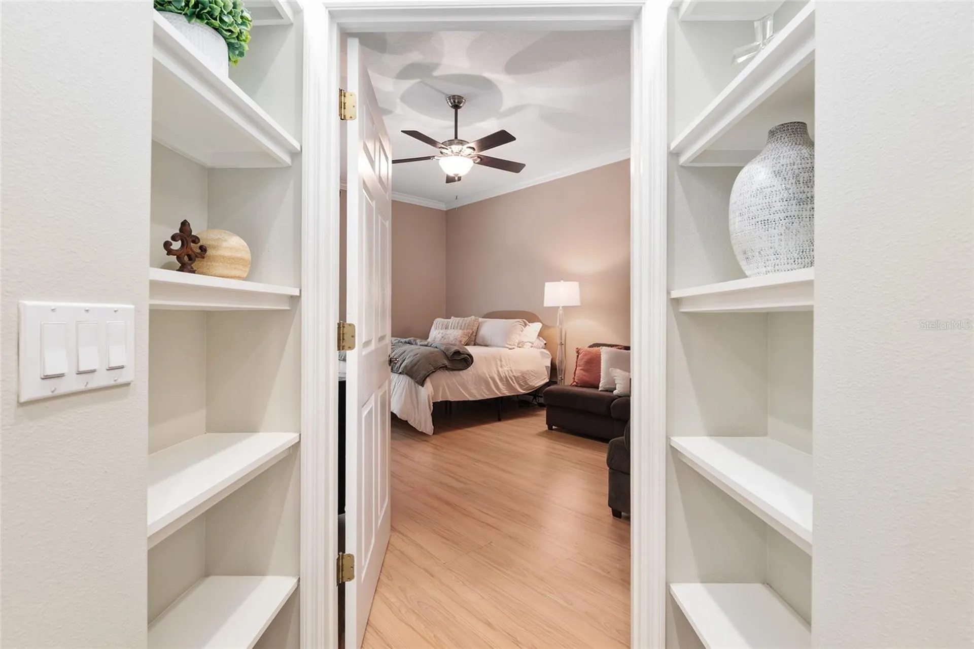 4944 SE 44 Circle Ocala FL 34480