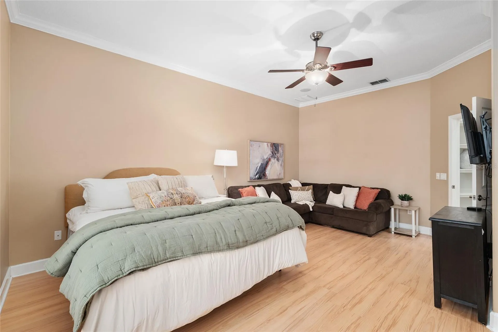 4944 SE 44 Circle Ocala FL 34480